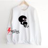 Our-Flag-Means-Death---Skulls-Sweatshirt