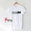 Our-Flag-Means-Death-T-Shirt