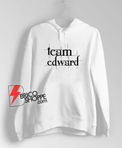 Twilight-Team-Edward-inspirational-Hoodie