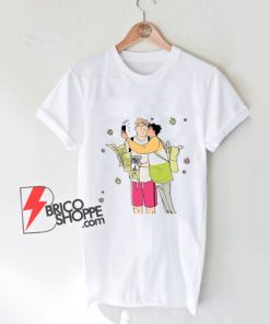 Funny-Heartstopper-T-Shirt