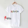 Heartstopper-Rainbow-T-Shirt