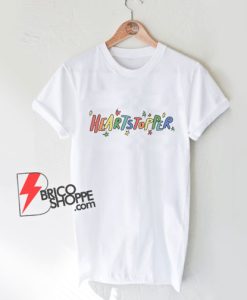 Heartstopper-Rainbow-T-Shirt