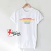 LOVE-IS-LOVE---Womens-Rights-T-Shirt