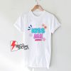 Kiss-me-Baby-T-Shirt