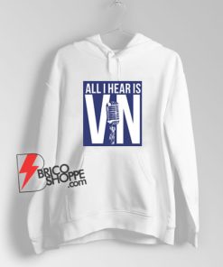 Vin-Scully-Hoodie