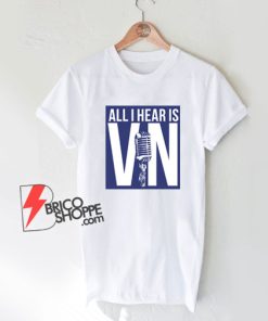 Vin-Scully-T-Shirt