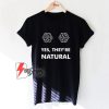 D20-Yes-They’re-Natural-T-Shirt