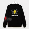 Dwayne-Johnson-Black-Adam-Training-Sweatshirt