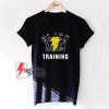 Dwayne-Johnson-Black-Adam-Training-T-Shirt