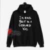 I’m-Emo-But-In-A-Gerard-Way-Hoodie