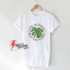 Life-Is-Short-Buy-The-Plant-T-Shirt