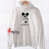Mickey-Mouse-I-Don’t-Give-Shit-Hoodie