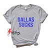 Philadelphia-Eagles-Dallas-Sucks-Shirt