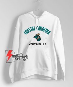 Coastal-Carolina-University-Hoodie