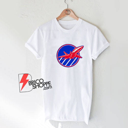 Cobra-Kai-Miguel-Diaz-–-Jet-Fighter-T-Shirt