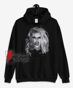 Lady-Gaga-Born-This-Way-Hoodie