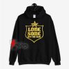 Lonesome-On'ry-and-Mean-Lone-Star-Waylon-Hoodie