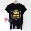 Lonesome-On'ry-and-Mean-Lone-Star-Waylon-T-Shirt