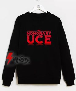 Sami-Zayn-Honorary-Uce-Sweatshirt