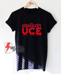 Sami-Zayn-Honorary-Uce-T-Shirt