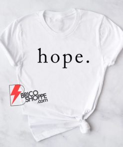 Hope-T-Shirt,-Inspirational-T-shirt,-Motivational-Shirt,-New-Year-shirt,-Positive-Shirt,-Christian-Tee,-Trendy-Tees
